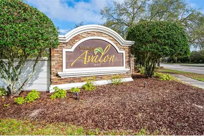 13605 Paddington Way, Spring Hill, FL 34609 - Photo 55