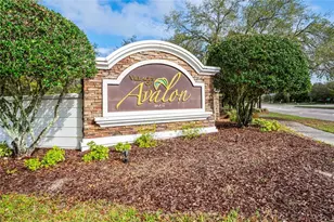 13605 Paddington Wy, Spring Hill, FL 34609 - Photo 55