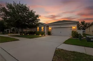 13605 Paddington Wy, Spring Hill, FL 34609 - Photo 1