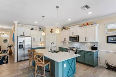 13605 Paddington Way, Spring Hill, FL 34609 - Photo 15