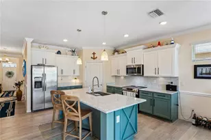 13605 Paddington Wy, Spring Hill, FL 34609 - Photo 15