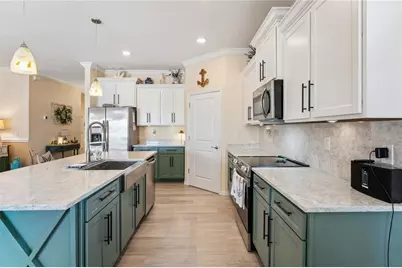 13605 Paddington Way, Spring Hill, FL 34609 - Photo 9
