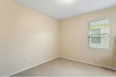 13605 Paddington Way, Spring Hill, FL 34609 - Photo 49