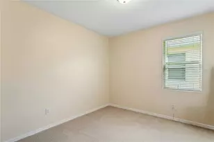 13605 Paddington Wy, Spring Hill, FL 34609 - Photo 49