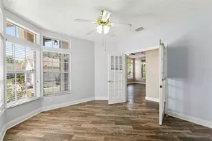 10311 Pineneedles Dr, New Port Richey, FL 34654 - Photo 21