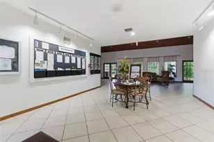 10311 Pineneedles Dr, New Port Richey, FL 34654 - Photo 39