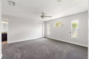 10311 Pineneedles Dr, New Port Richey, FL 34654 - Photo 23