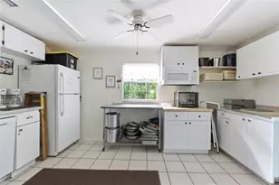 10311 Pineneedles Dr, New Port Richey, FL 34654 - Photo 43