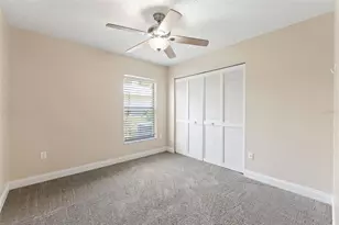 10311 Pineneedles Dr, New Port Richey, FL 34654 - Photo 25