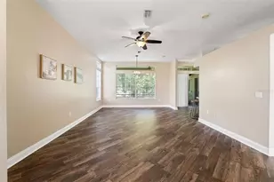 10311 Pineneedles Dr, New Port Richey, FL 34654 - Photo 17