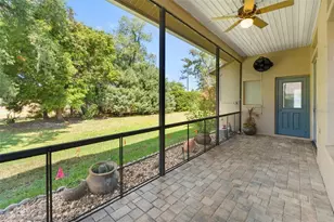 10311 Pineneedles Dr, New Port Richey, FL 34654 - Photo 31