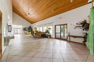 10311 Pineneedles Dr, New Port Richey, FL 34654 - Photo 45