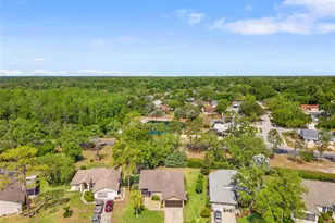 10311 Pineneedles Dr, New Port Richey, FL 34654 - Photo 35