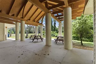 10311 Pineneedles Dr, New Port Richey, FL 34654 - Photo 47