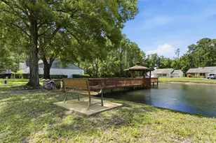 10311 Pineneedles Dr, New Port Richey, FL 34654 - Photo 53