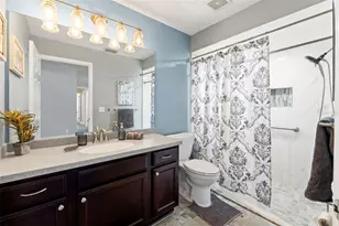 10311 Pineneedles Dr, New Port Richey, FL 34654 - Photo 27
