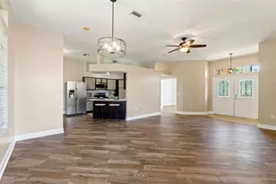 10311 Pineneedles Dr, New Port Richey, FL 34654 - Photo 19