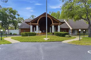 10311 Pineneedles Dr, New Port Richey, FL 34654 - Photo 37