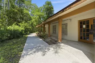 10311 Pineneedles Dr, New Port Richey, FL 34654 - Photo 51