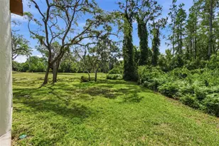 10311 Pineneedles Dr, New Port Richey, FL 34654 - Photo 49