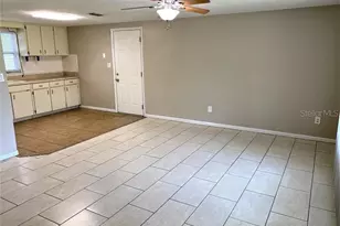 39014 South Ave, Zephyrhills, FL 33542 - Photo 5