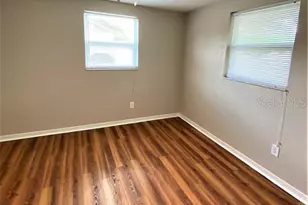 39014 South Ave, Zephyrhills, FL 33542 - Photo 7