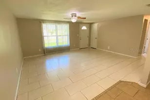 39014 South Ave, Zephyrhills, FL 33542 - Photo 3