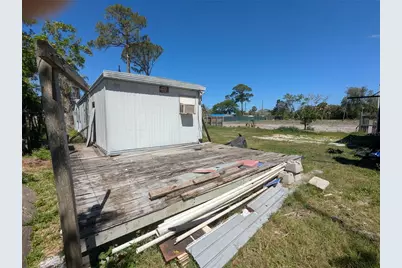 6632 Oelsner Street, New Port Richey, FL 34652 - Photo 11