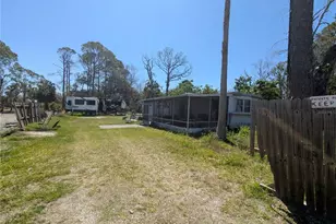 6632 Oelsner St, New Port Richey, FL 34652 - Photo 1