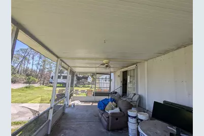 6632 Oelsner Street, New Port Richey, FL 34652 - Photo 5