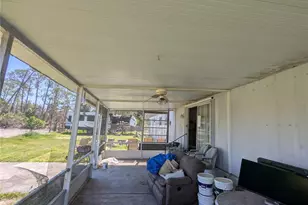 6632 Oelsner St, New Port Richey, FL 34652 - Photo 5