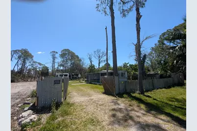 6632 Oelsner Street, New Port Richey, FL 34652 - Photo 13