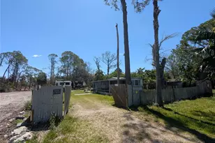 6632 Oelsner St, New Port Richey, FL 34652 - Photo 13