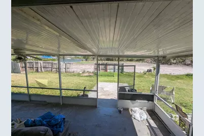 6632 Oelsner Street, New Port Richey, FL 34652 - Photo 7