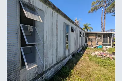 6632 Oelsner Street, New Port Richey, FL 34652 - Photo 9