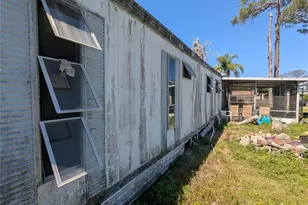 6632 Oelsner St, New Port Richey, FL 34652 - Photo 9