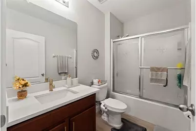 3942 Brandamore Place, Spring Hill, FL 34609 - Photo 21