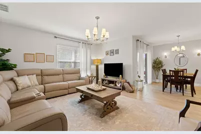 3942 Brandamore Place, Spring Hill, FL 34609 - Photo 15