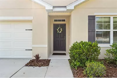 3942 Brandamore Place, Spring Hill, FL 34609 - Photo 3
