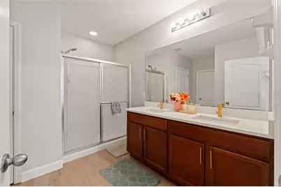 3942 Brandamore Place, Spring Hill, FL 34609 - Photo 17