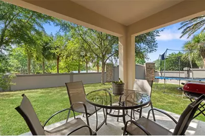 3942 Brandamore Place, Spring Hill, FL 34609 - Photo 25