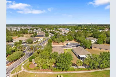 3942 Brandamore Place, Spring Hill, FL 34609 - Photo 29