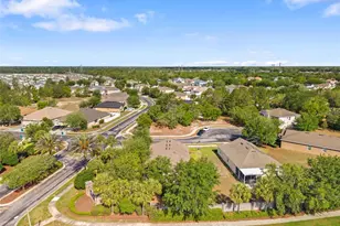 3942 Brandamore Pl, Spring Hill, FL 34609 - Photo 29