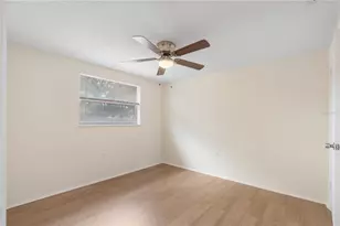 9915 Richwood Ln, Port Richey, FL 34668 - Photo 11