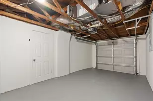 9915 Richwood Ln, Port Richey, FL 34668 - Photo 17