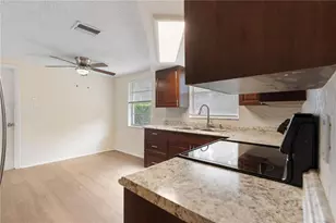 9915 Richwood Ln, Port Richey, FL 34668 - Photo 9