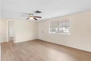 9915 Richwood Ln, Port Richey, FL 34668 - Photo 5