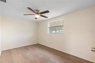 9915 Richwood Ln, Port Richey, FL 34668 - Photo 13