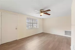 9915 Richwood Ln, Port Richey, FL 34668 - Photo 15