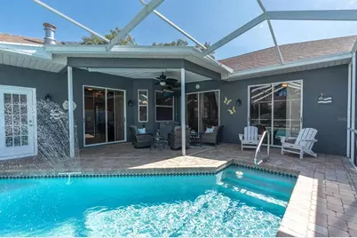 4851 Deer Lodge Road, New Port Richey, FL 34655 - Photo 15